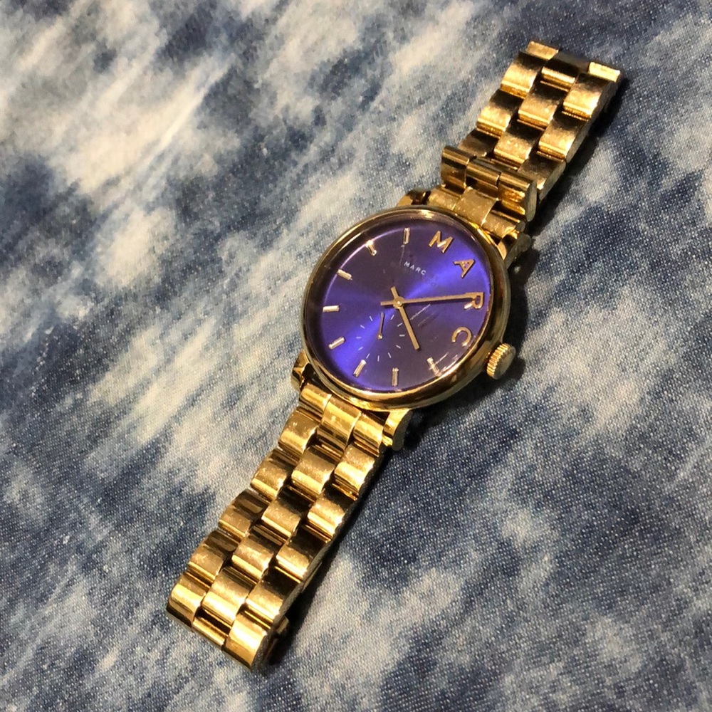 Marc by MARC JACOBS